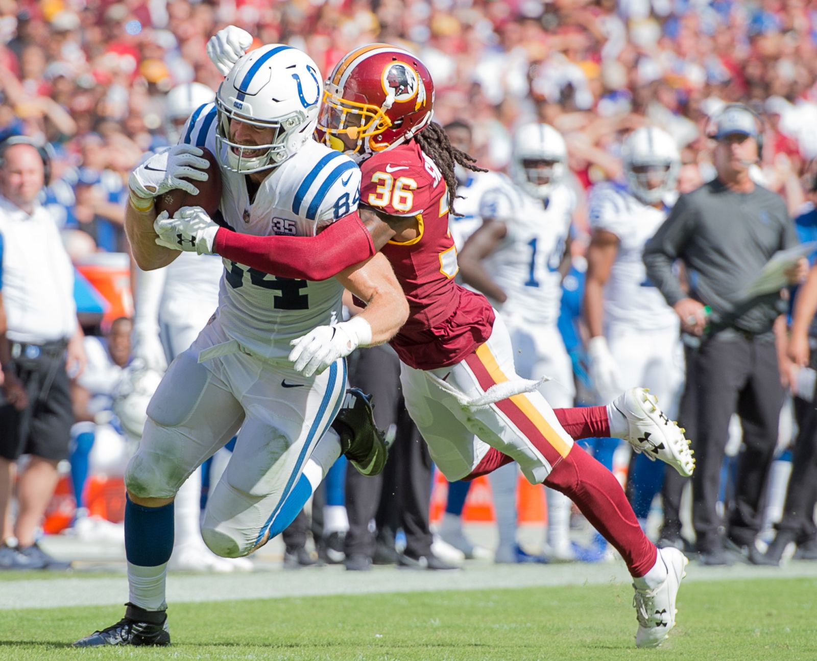 5wRedskins_Colts _0480 (2).jpg